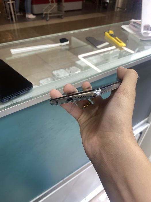 Продам Redmi note 9s