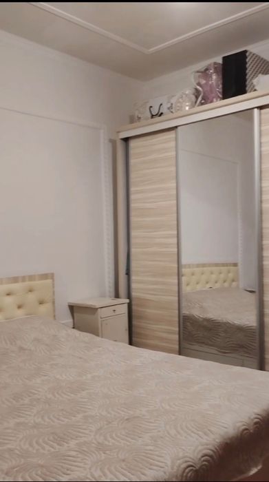 Продается дом 6 сотох от владельца