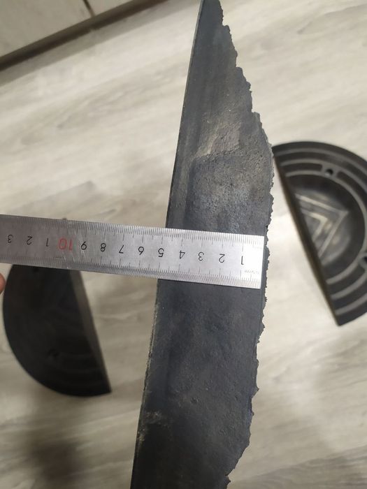 Лежачий полицейский   оптом