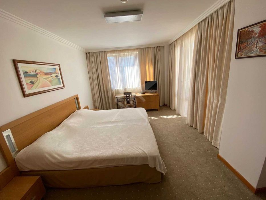 Продава се Тристаен апартамент в с. Равда, Област Бургас - 143 кв.м за 665 €/кв.м - Снимка #1