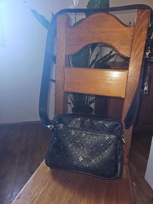 Louis vuitton bag