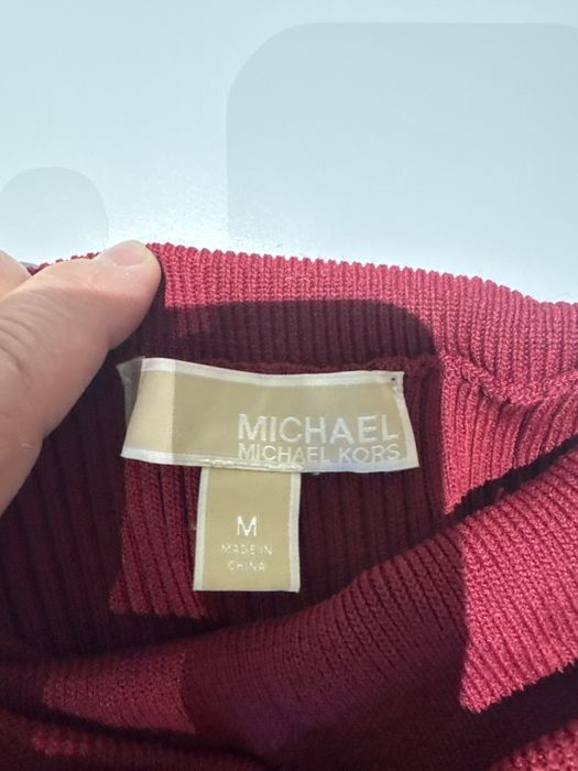 Прочие материалы