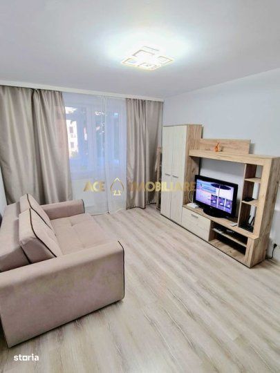 2 Camere de inchiriat | Drumul Taberei | Metrou | Mobilat & Utilat |