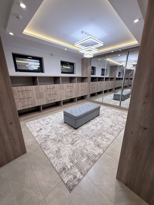 Аренда дома, люкс-вилла Sayram Village Luxury Villa for Rent