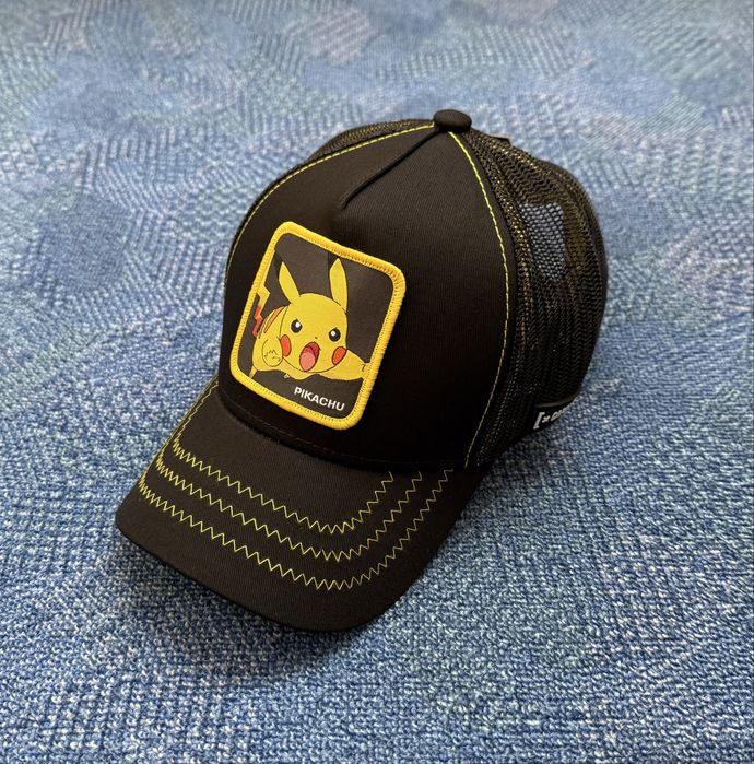 CapsLab ОРИГИНАЛНИ шапки