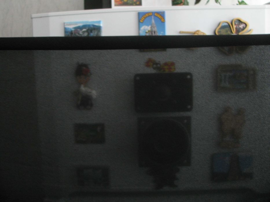 Плат,акустичен ,еластичен , черен - 2HZ - 100 000 HZ за   Колони