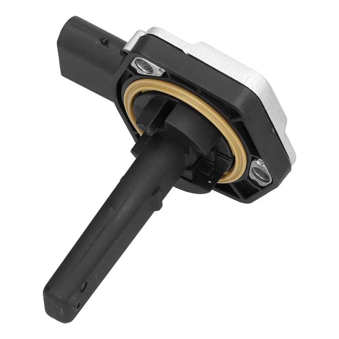 Сензор за нивото маслото BMW E46 E87 E90 116i 118i 120i 316i 318i 320i