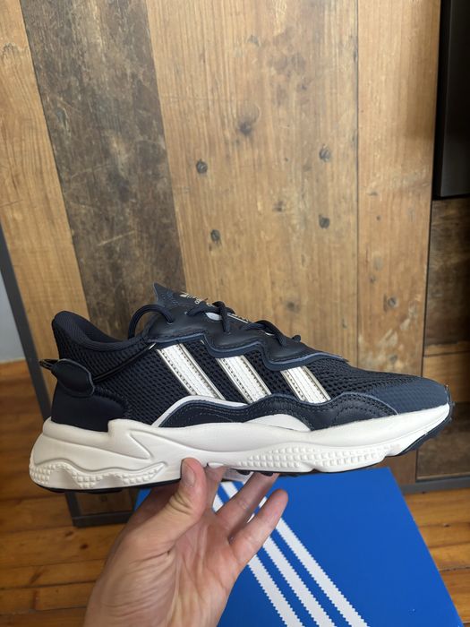 Дамски Маратонки Adidas