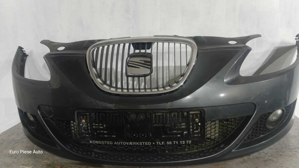 Bara Fata Completa Seat Leon 1P MK2 (2005_2012) FACELIFT