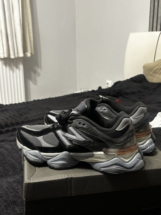 New Balance pantofi