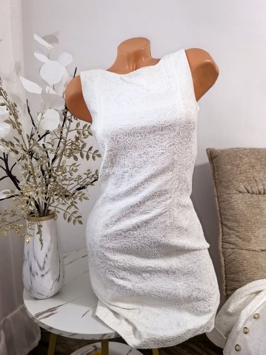 Set costum damă mărimea S