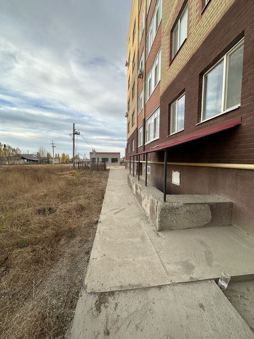 Сдам помещение в аренду