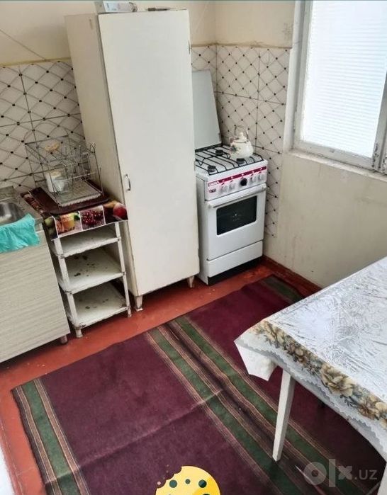 Авиасозлар-3 (Лисунова). 320у.е