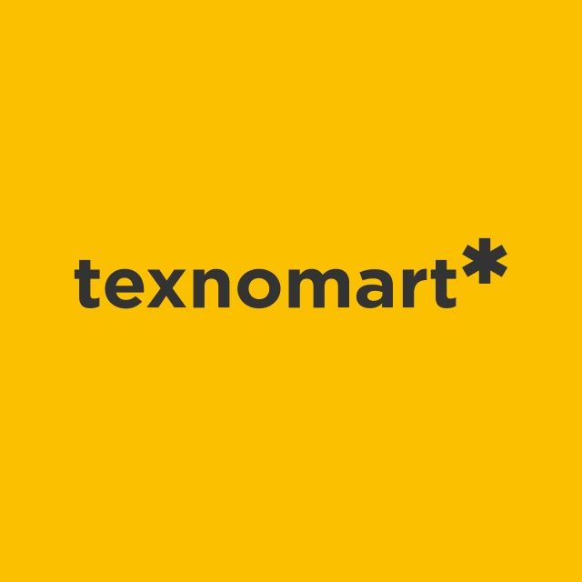 Texnomart vaucher 3 millionlik