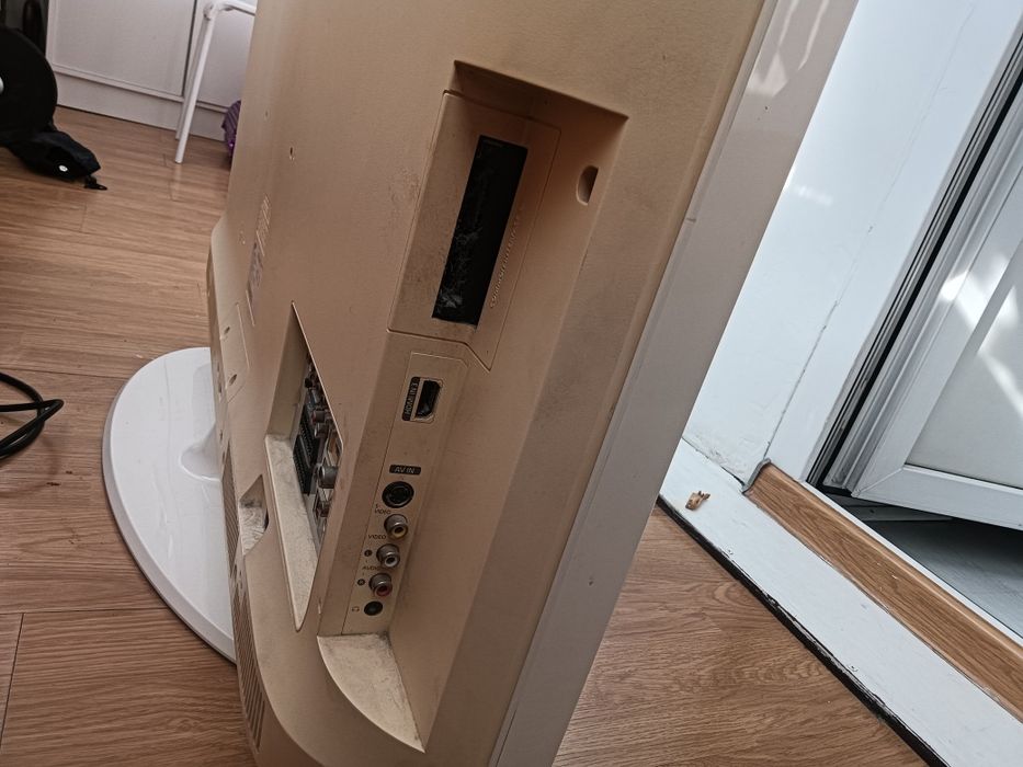 Телевизор Самсунг ЖК