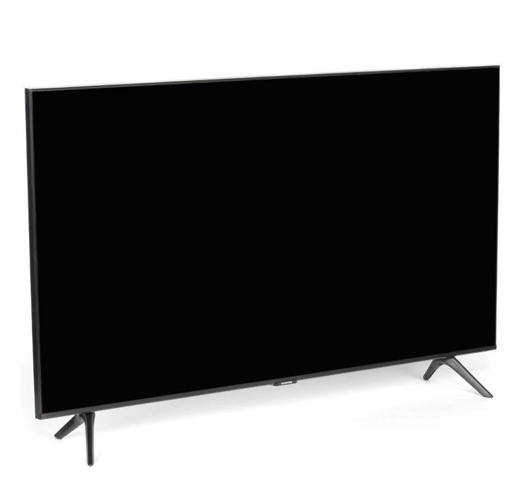 ТЕЛЕВИЗОР LED Smart TV Диагональ 42. Оптом и в розницу. Kaspi Red: 108 ...