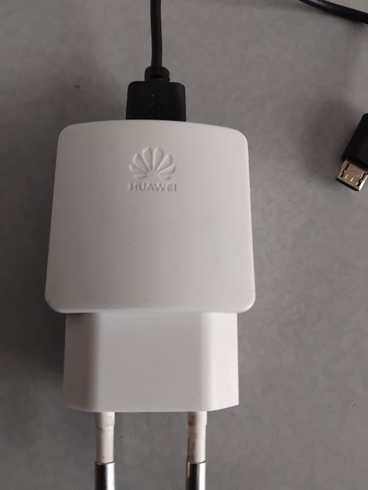 Huawei Y5 2018 DRA-L 21