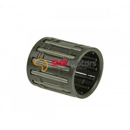 Set motor / Piston Piaggio Ciao / Si / Bravo 50cc / 70cc