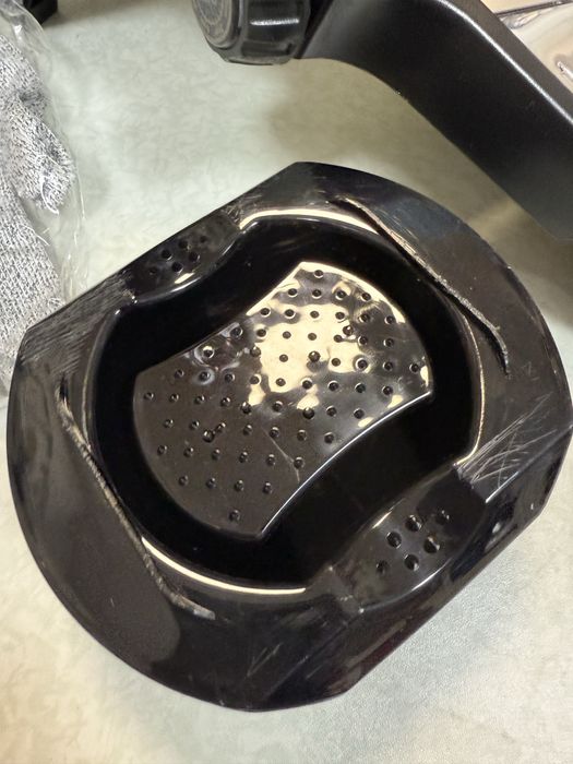 Ренде Milcea 3 в 1