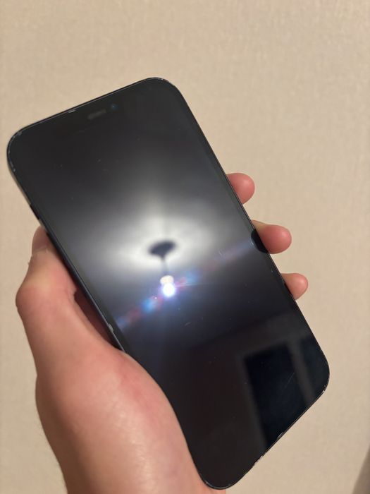 Айфон 12/Iphone 12