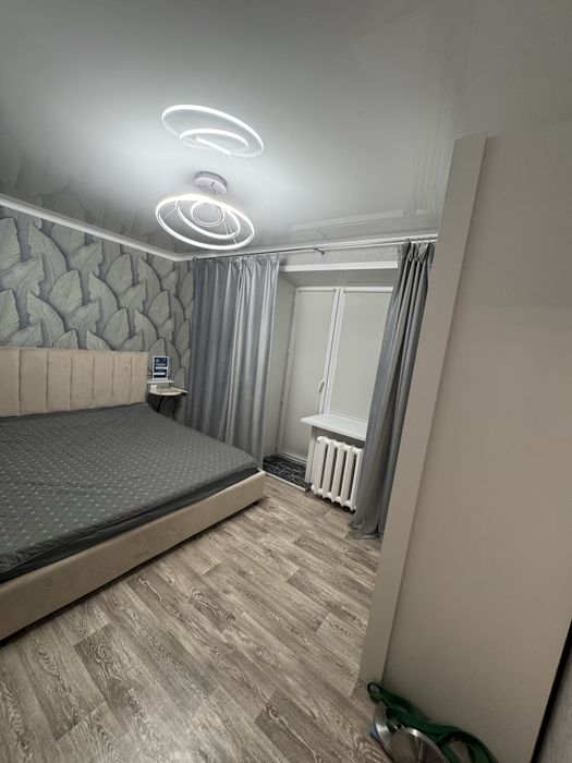 Продам квартиру 5/5