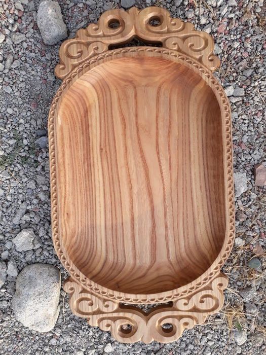 Астау в Кокшетау  в наличии