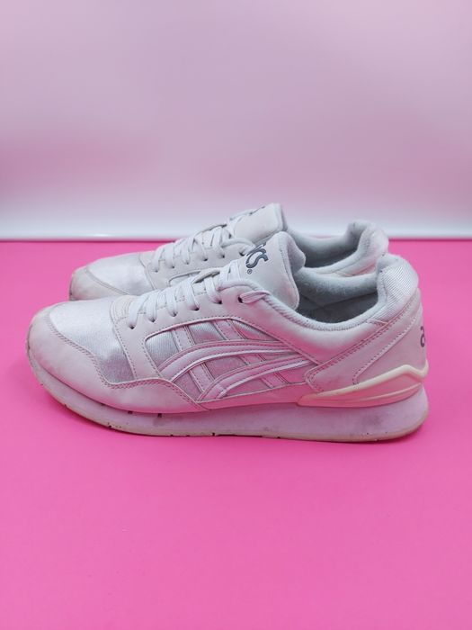 Asics номер 44 Оригинални мъжки маратонки