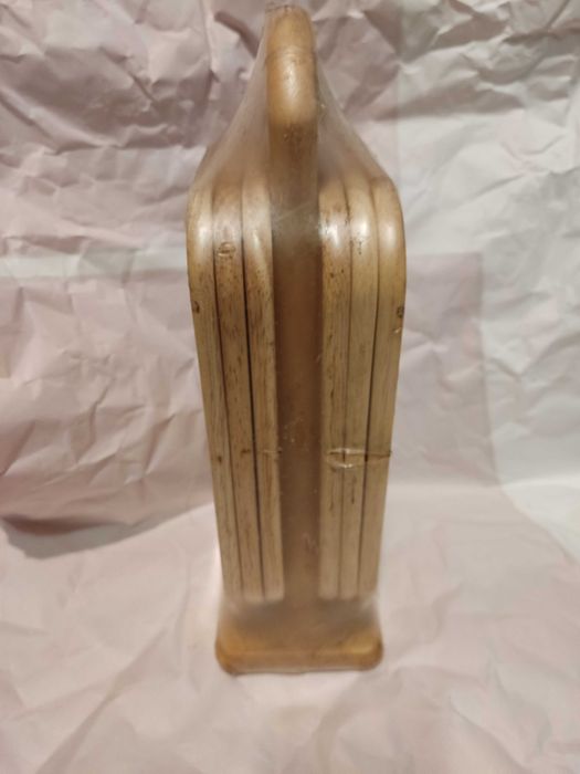 Дървени дъски 6бр. к-кт, стойка-12 бутилки,кутии сет за вино,тирбушони