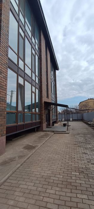 Продам 3х комнатную квартиру в рн Старый Аэропорт