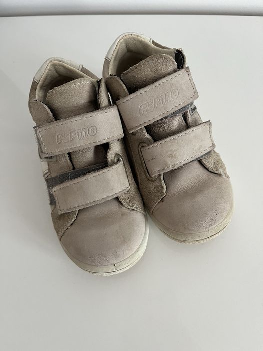 Incaltaminte copii toamna-iarna 20/21/22/23