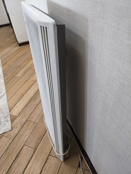 Продажа батарей!