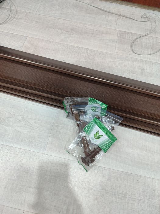 Бесплатно отдам новый