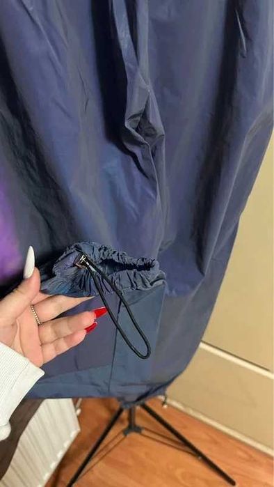 Set Reflectorizant Bershka