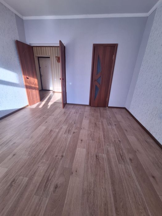 Продается однокомнатная квартира