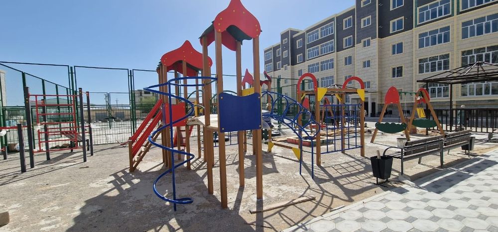 Срочно продаётся 1 комн квартира