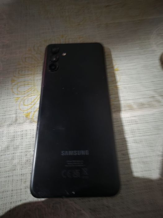 A13 5g Samsung за части