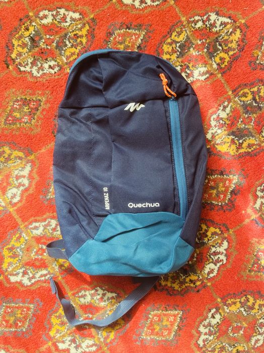 Сумка, Игрушка, Покрывало Одеяло, Рюкзак