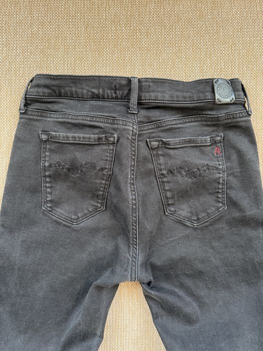 Дамски дънки Replay