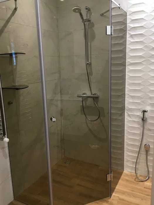 Дава се под наем Двустаен апартамент в София, Хладилника - 70 кв.м за 550 € - Снимка #5