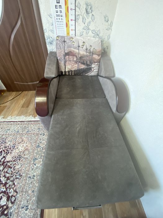 Продам мебели в хорошем состояние недорого