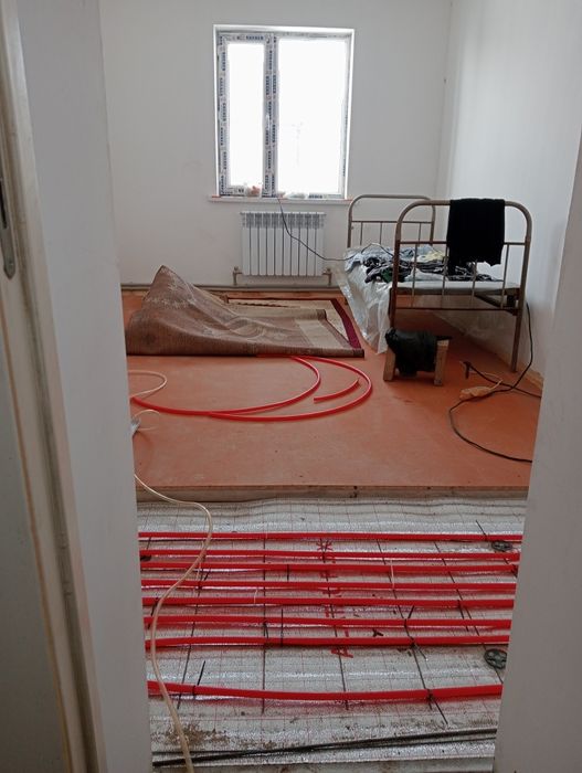 Времянка сатылады