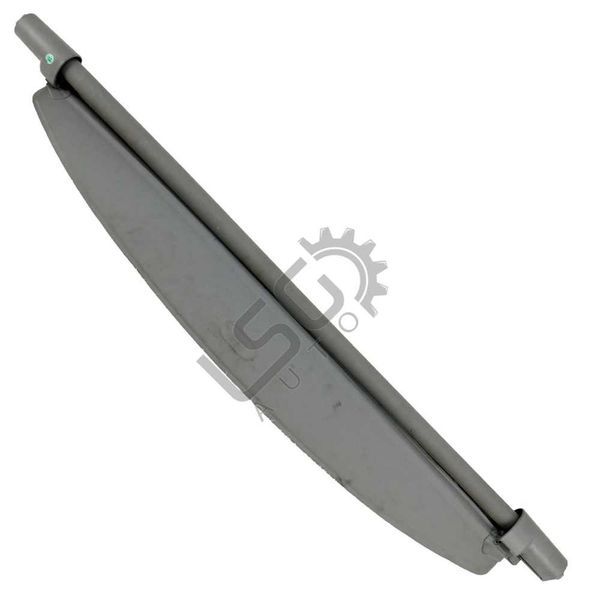 Щора багажник Mazda 2 I (DY) 2003-2007 ID: 137997