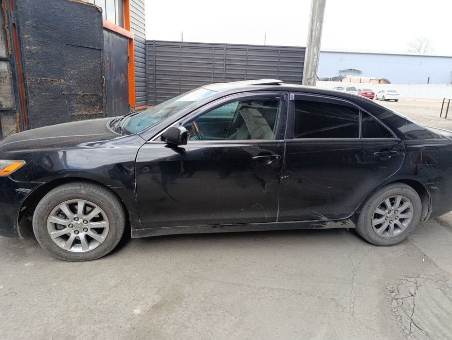 Продам машину Тойота 40