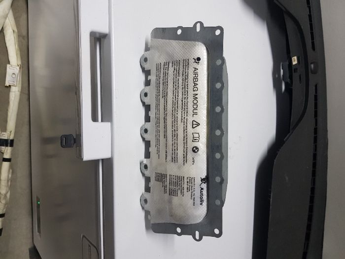Airbag pasager BMW Seria 5 GT F07