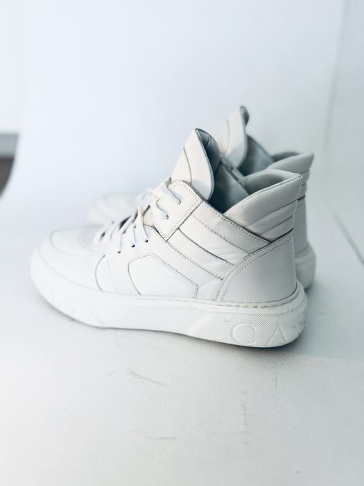 Adidasi Casadei originali