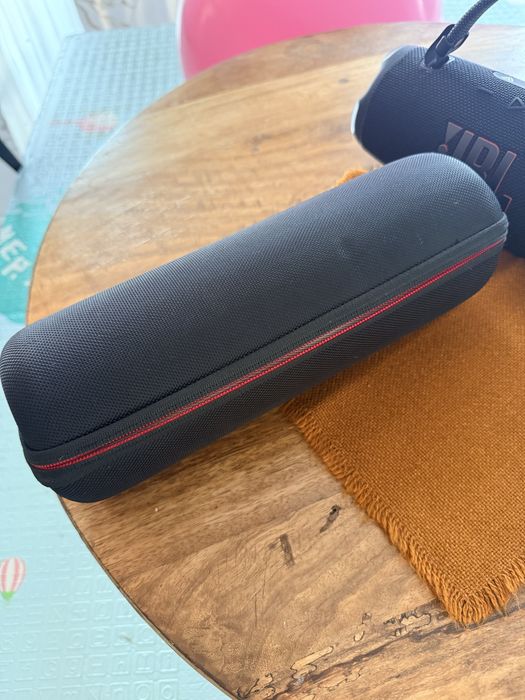 Преносим калъф/кейс за тонколона JBL charge