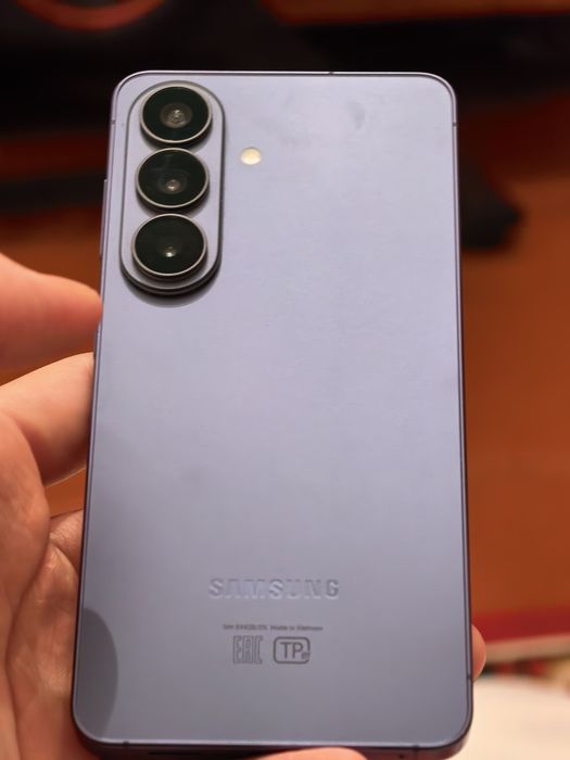 samsung s26 идеальное состаяние