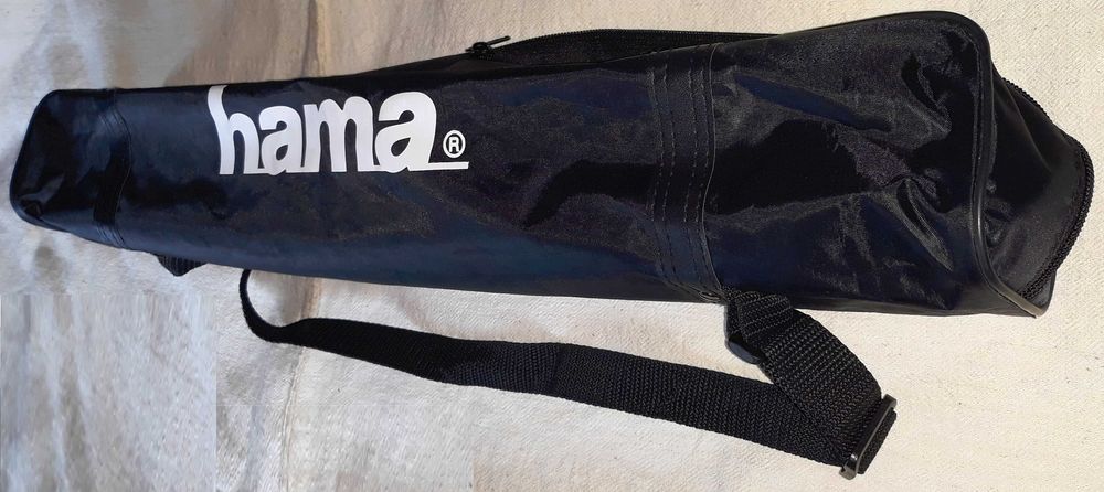 Калъф за статив Hama