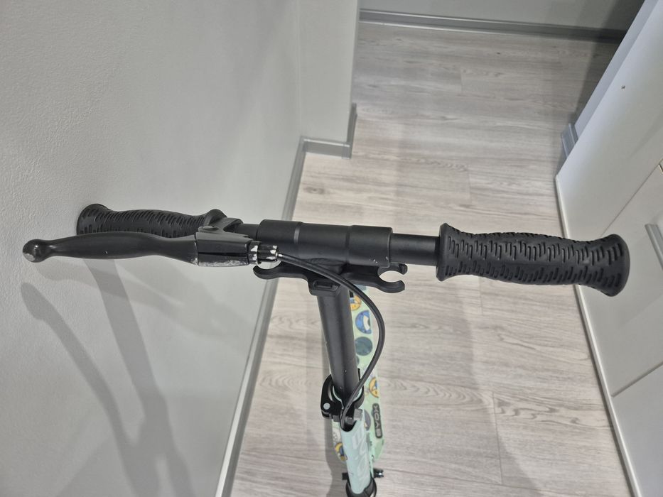 Тротинетка Byox Snazzy