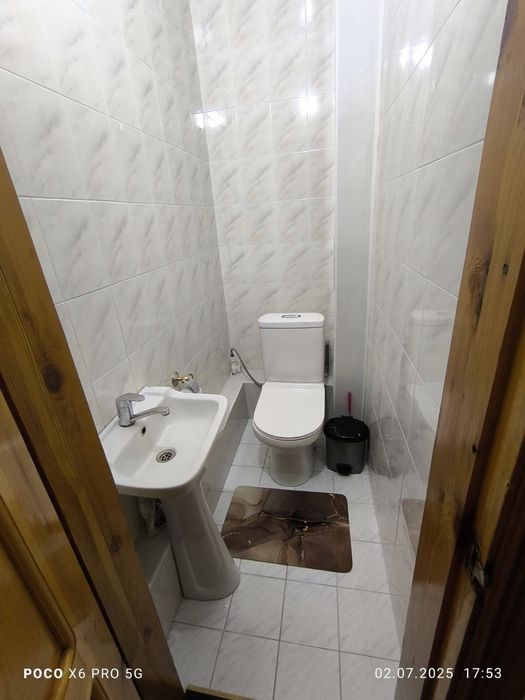 Аренда Чиланзар Ц, 3/3/4